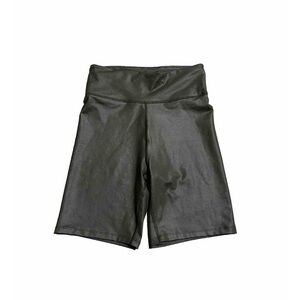 Abercrombie and Fitch Biker Shorts‎